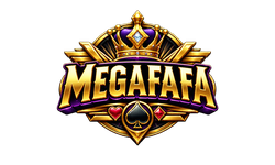 LOGO daftar slot deposit ovo
